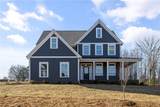 14341 Herdsmans Way - Photo 1
