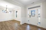 14341 Herdsmans Way - Photo 2