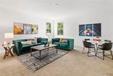 18542 Cove Creek Drive - Photo 20
