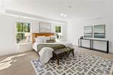 18542 Cove Creek Drive - Photo 23