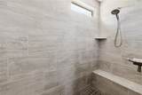 18542 Cove Creek Drive - Photo 26