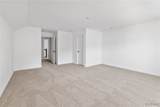 18542 Cove Creek Drive - Photo 28