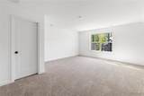 18542 Cove Creek Drive - Photo 29