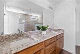 18542 Cove Creek Drive - Photo 31