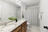 18542 Cove Creek Drive - Photo 32