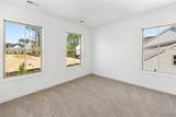 18542 Cove Creek Drive - Photo 36