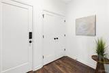 18542 Cove Creek Drive - Photo 38