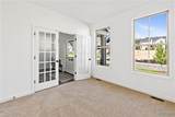 18542 Cove Creek Drive - Photo 39