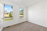 18542 Cove Creek Drive - Photo 40