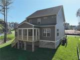 18542 Cove Creek Drive - Photo 5