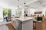 18542 Cove Creek Drive - Photo 8