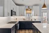 703 Vaughan Road - Photo 10