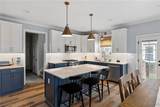 703 Vaughan Road - Photo 11