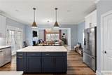 703 Vaughan Road - Photo 12