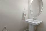 703 Vaughan Road - Photo 13