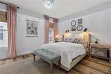 703 Vaughan Road - Photo 14
