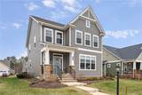 703 Vaughan Road - Photo 2