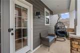 703 Vaughan Road - Photo 3