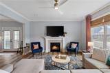 703 Vaughan Road - Photo 5