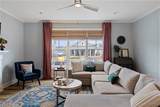703 Vaughan Road - Photo 6