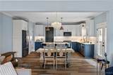 703 Vaughan Road - Photo 8