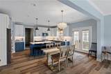 703 Vaughan Road - Photo 9
