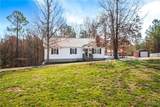 7601 Amelia Springs Rd - Photo 2