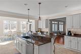 14424 Riverside Drive - Photo 10