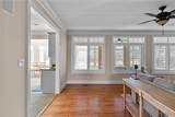 14424 Riverside Drive - Photo 16