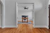 14424 Riverside Drive - Photo 4