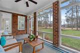 14424 Riverside Drive - Photo 40