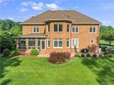 14424 Riverside Drive - Photo 41