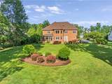 14424 Riverside Drive - Photo 42