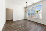 6700 Blue Iris Lane Lane - Photo 17