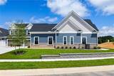6700 Blue Iris Lane Lane - Photo 3