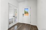 6700 Blue Iris Lane Lane - Photo 4