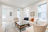 1823 Cary Street - Photo 3