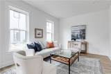 1823 Cary Street - Photo 4