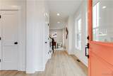 1823 Cary Street - Photo 6