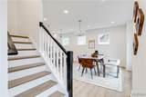 1823 Cary Street - Photo 7