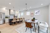 1823 Cary Street - Photo 9