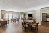 2956 Hathaway Road - Photo 40