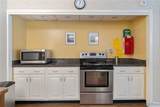 2956 Hathaway Road - Photo 41