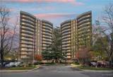 2956 Hathaway Road - Photo 43