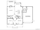 2240 Osborne Hill Drive - Photo 18