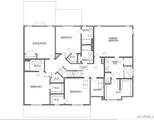 2240 Osborne Hill Drive - Photo 19