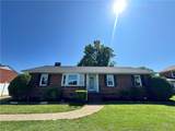 7360 Ford Avenue - Photo 1