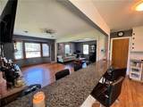 7360 Ford Avenue - Photo 11