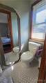 7360 Ford Avenue - Photo 18