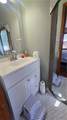 7360 Ford Avenue - Photo 19